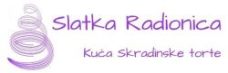 Slatka Radionica