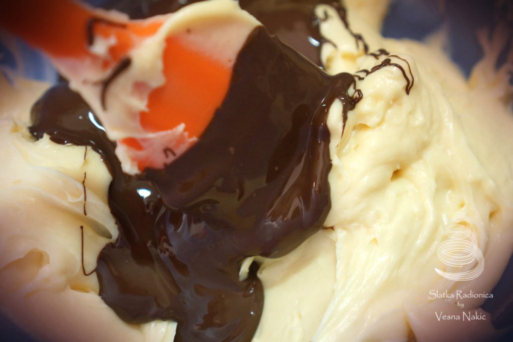 rolice od lisnatog tijesta