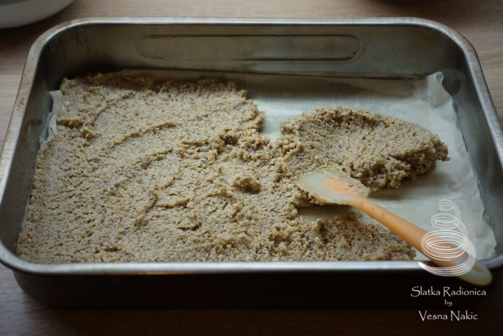 Međimurska gibanica