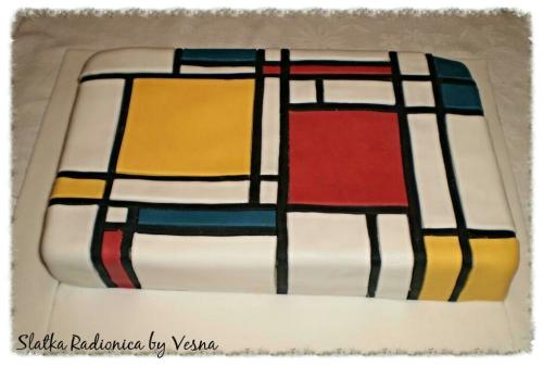 12 Piet-Mondrian-2