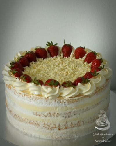 481 vocna-torta